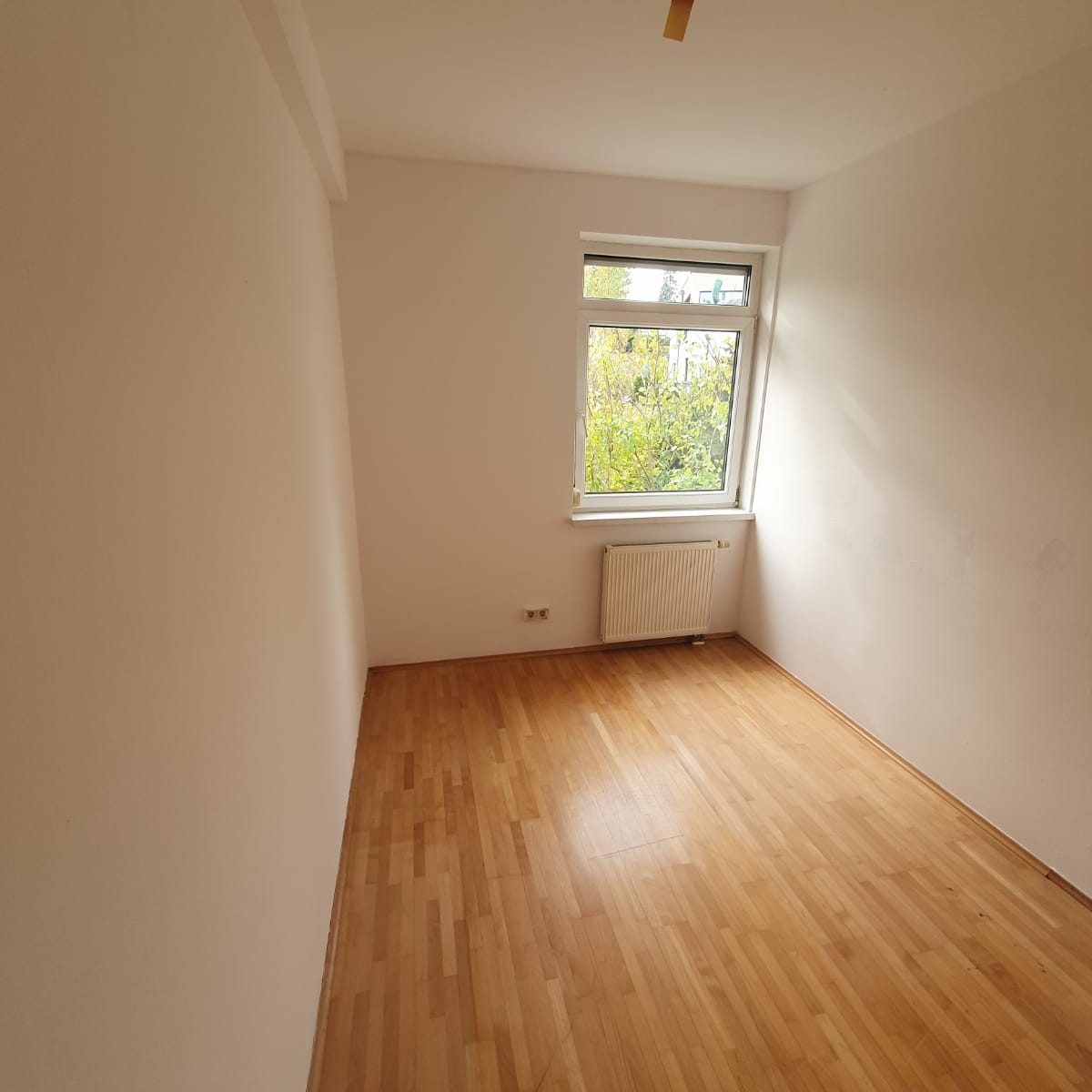 Hausmeister Linz - WS