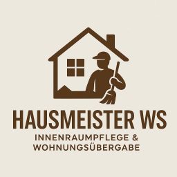 Hausmeister Linz - WS